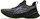Atlete për femra Asics, 2129887-33326087, zezë