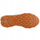 Atlete burra Columbia Flow Morrison OutDry, trekking, Techlite+, jeshile