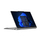 Лаптоп Lenovo ThinkPad X1 2-в-1 Gen10, Ultra 7, 32GB RAM, 1TB SSD, 14" OLED на допир, сива