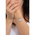 Byzylyk GUESS JUBB01439JWRH