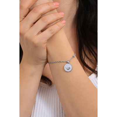 Byzylyk GUESS JUBB01439JWRH