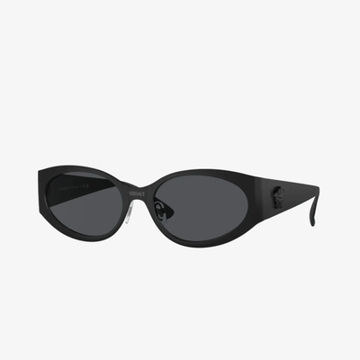 Versace VE2263 126187 56