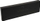 Shtresë mbrojtëse për tastaturë Stealth Slim