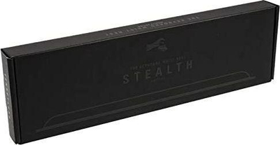 Shtresë mbrojtëse për tastaturë Stealth Slim