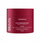 Maskë flokësh L´Biotica Biovax Colormination Bond-Therapy, rindërtuese për flokë të lyer, 200ml