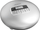 CD player Grundig GCDP 8500 portativ, argjendtë e zi
