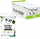 Faculeta të lagura The Cheeky Panda Bamboo Handy Wipes, 12 copë, set 72 paketime, pa aromë