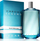 Eau de Toilette për meshkuj Azzaro Chrome Legend, 125 ml