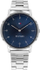 Orë dore Tommy Hilfiger Cooper 1791581