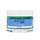 Revolution Skincare Tea Tree & Hydroxycinnamic Acid Gel Mask
