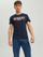 Maicë Jack&Jones JJECORP Slim Fit, e kaltër