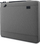 Mbrojtëse laptopi Dell Pro EcoLoop Urban CV4625, 15-16", gri