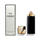 Eau de Parfum Chanel ​​(refillable)