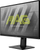 Monitor MSI Gaming MAG 274UPF, 27", UHD