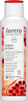 Shampo për flokë Lavera Color & Shine, 250 ml