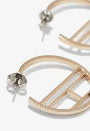 Vathë Tommy Hilfiger TH2780330
