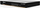 Server konsole Vertiv Avocent ACS 8000, 32 porta, dual AC, i zi
