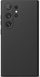 Këllëf telefoni Ringke Silicone Magnetic Armor për Samsung Galaxy S24 Ultra, silikon, kompatibil MagSafe, i zi