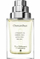 Eau de Toilette The Different Company The Different Company Osmanthus