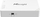 Kontroller IoT Milesight UC100-868M, LoRaWAN 868MHz, RS485 Modbus RTU, gri