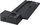 Dok stacionar Lenovo ThinkPad Ultra Dock, 135W, për ThinkPad xx80, i zi
