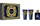 Set për trup dhe fytyrë Versace Versace Pour Homme Dylan Blue  EDT 50ml + losion pas rroje 50 ml + xhel dushi 50 ml