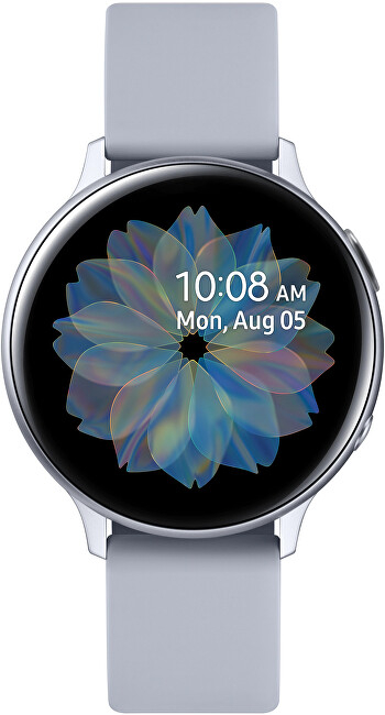 Orë smart Samsung Galaxy Active 2, 40 mm