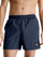Shorce Calvin Klein KM0KM00819DCA