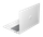 Laptop HP ProBook 460 G11, 16'', Intel Core Ultra 7-155U, 16 GB RAM, 512 GB SSD, Integrated Intel Graphics, i hirtë