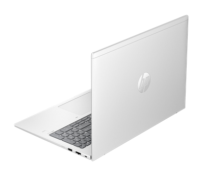 Laptop HP ProBook 460 G11, 16'', Intel Core Ultra 7-155U, 16 GB RAM, 512 GB SSD, Integrated Intel Graphics, i hirtë