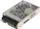 Furnizim me energji Delta PMT-12V150W2BA, 12V, 150W, gri