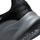 Atlete Nike SuperRep Go 3 Flyknit për stërvitje, Black Iron Grey