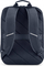 Çantë shpine HP, 18L, 15.6", e zezë
