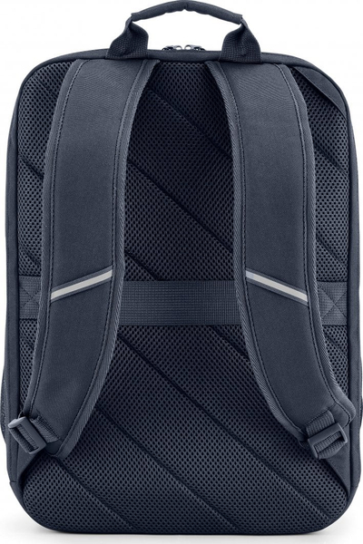 Çantë shpine HP, 18L, 15.6", e zezë