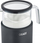 Shkumus qumështi Graef MS902, me induksion, 600 ml, i zi