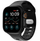 Rrip ore Nomad Tempo Band, 49mm, FKM sportiv, i zi