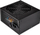 Burim energjie SilverStone ET650-B SST-ET650-B V1.4 ATX, 650W