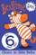 Bedtime Stories For 6 Yea - Helen Paiba