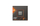Procesor desktop AMD Ryzen 7 8700G, 8 bërthama 16 thread, 4.2 GHz 5.1 GHz Max Boost, Socket AM5, argjendtë