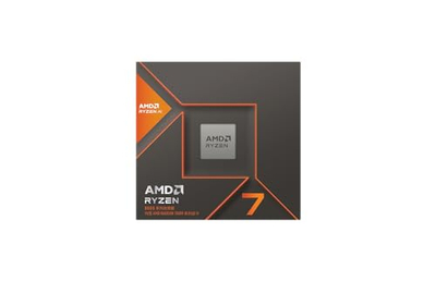 Procesor desktop AMD Ryzen 7 8700G, 8 bërthama 16 thread, 4.2 GHz 5.1 GHz Max Boost, Socket AM5, argjendtë