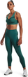 Geta për femra Under Armour, 2254852-31000756