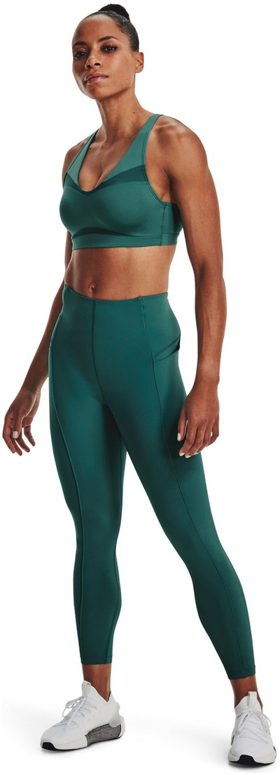 Geta për femra Under Armour, 2254852-31000756
