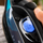 Hekur me avull Cecotec Steam Iron 6060 ULTRA, 3100W, 75 g/min, i zi