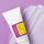 Xhel eksfoliues për fytyrë CosRx Good Night Peeling Gel, 120 ml