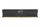 Memorie RAM Goodram GR4800D564L40/32G 32 GB (1 x 32 GB) DDR5 4800 MHz ECC