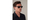 Syze dielli Ray Ban Rb2140 902
