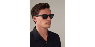 Syze dielli Ray Ban Rb2140 902