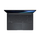 Laptop Asus ExpertBook BM1503CDA, 15.6", AMD Ryzen 7, gri
