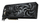 Kartelë grafike GIGABYTE GeForce RTX 5070 Ti WINDFORCE 16G, 16GB GDDR7