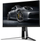 Monitor AOC PD27S - LE, 27", QHD, i zi